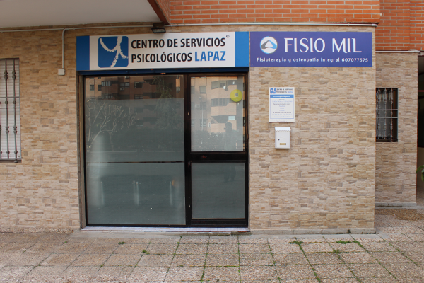 clinica-2
