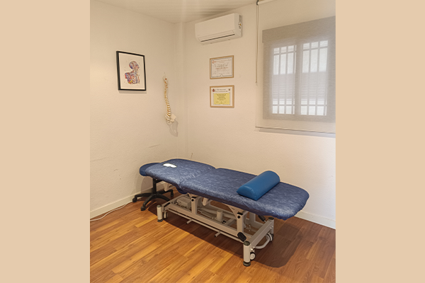 clinica-3