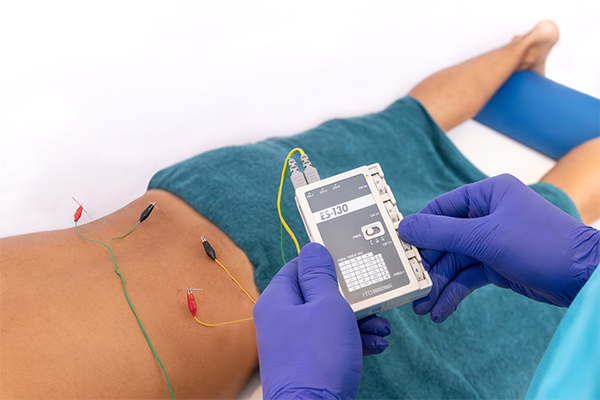 clinica-7